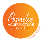 Cosmetic Acupuncture Melbourne