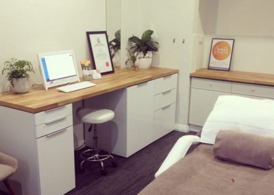 Cosmetic-Acupuncture-Kew-East-Clinic