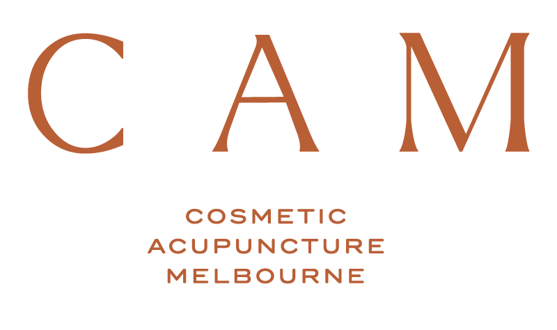 Cosmetic Acupuncture Melbourne