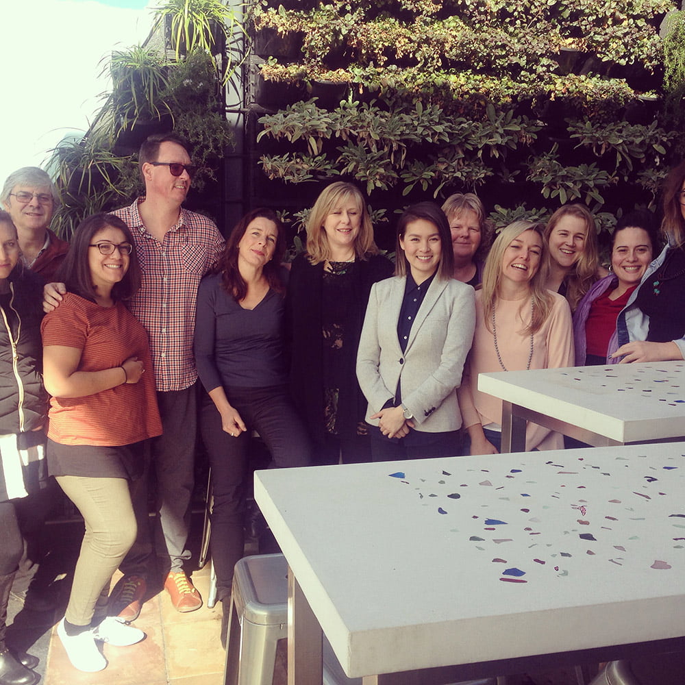 Cosmetic Acupuncture Seminar