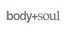 bodysoul3