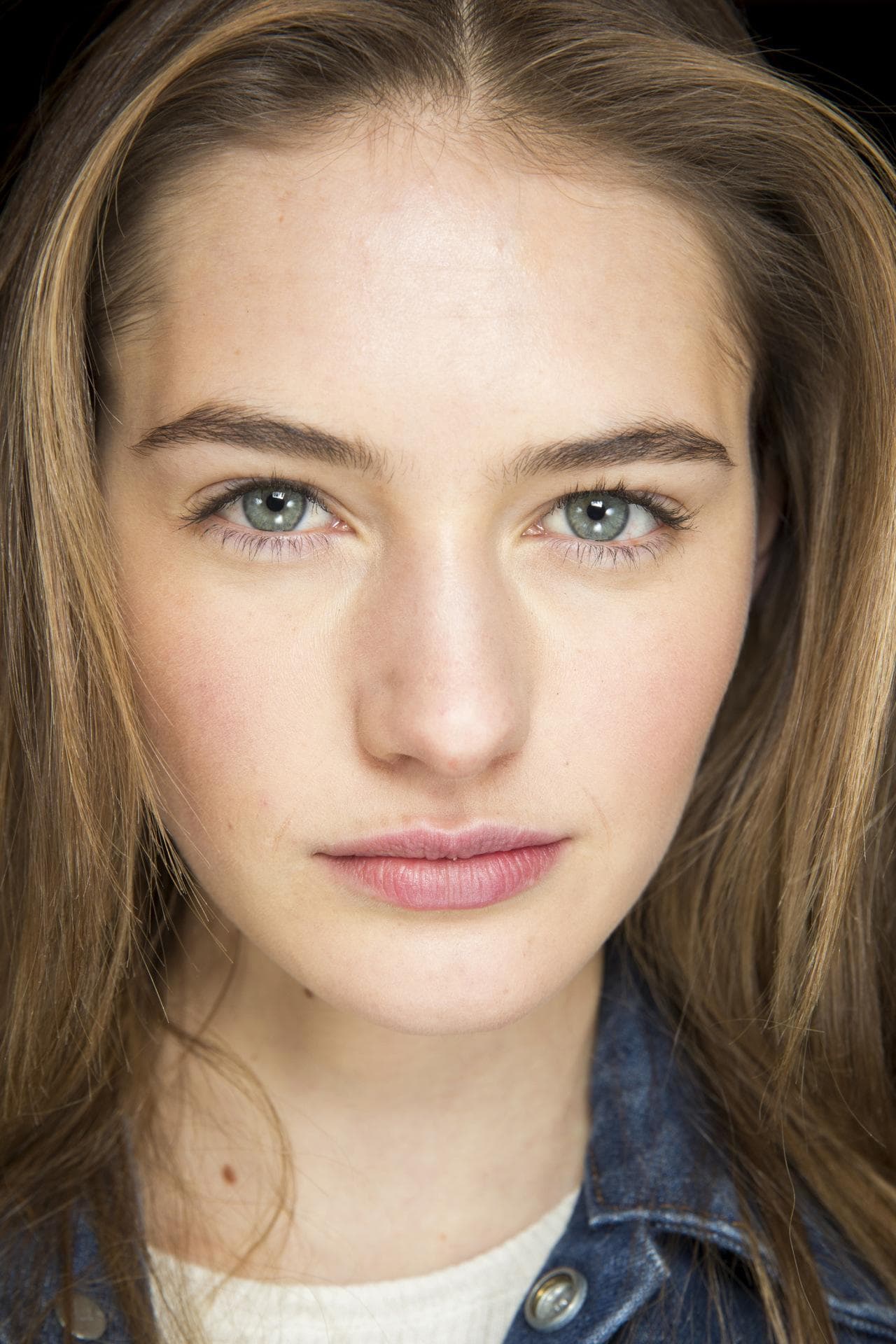 Road test: is cosmetic acupuncture the new ‘natural’ Botox?