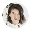 Dr. Vivian Tam