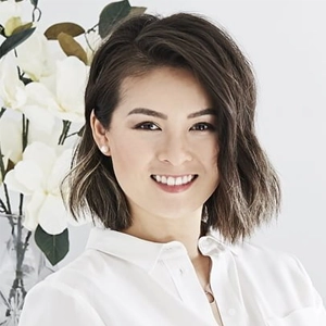 Vivian Tam